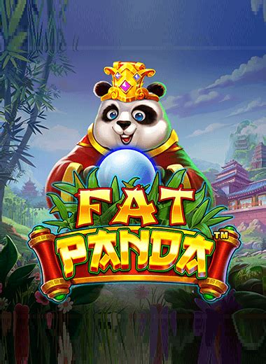 wild fortune io|Online Casino Games at Wild Fortune .